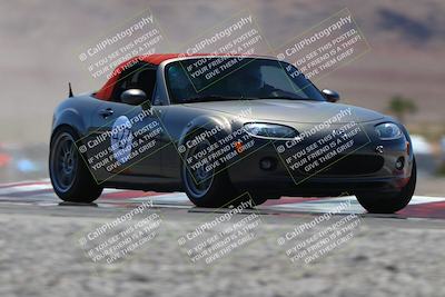 media/Apr-19-2025-Speed Ventures (Sat) [[66f2bda1fd]]/Yellow/Session 2 (Turn 13)/